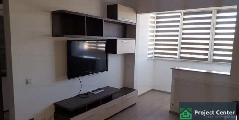 negru voda 2 camere (9)