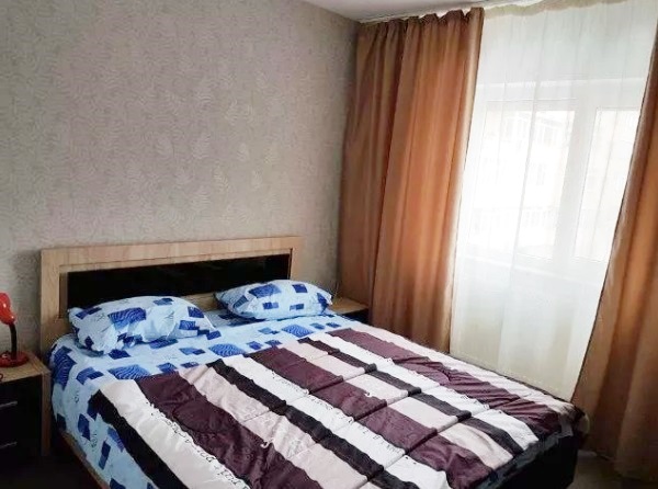 Apartament modern 2 camere Eremia Grigorescu