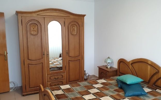 Apartament 3 camere, Ultracentral Pitesti