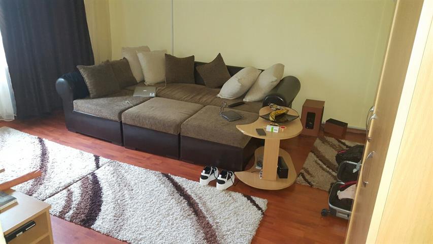 Apartament 2 camere Centru
