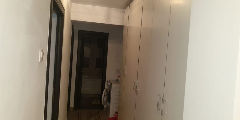 IMG-20190902-WA0019