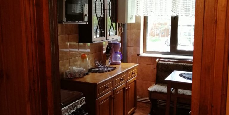 IMG-20190906-WA0000