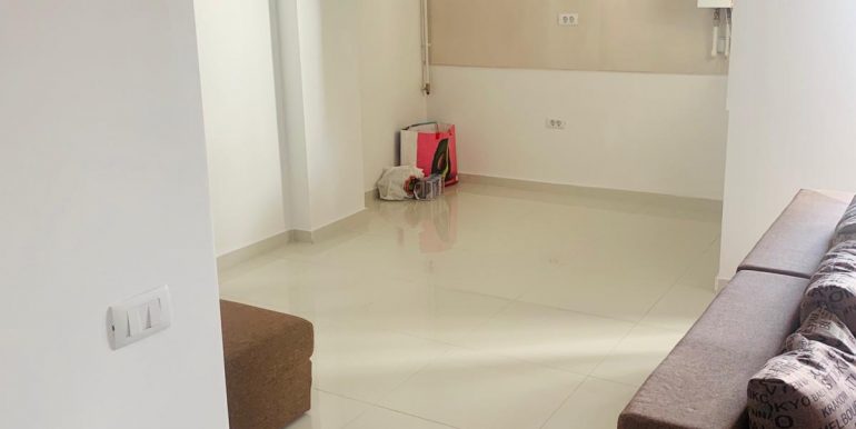 IMG-20190909-WA0007